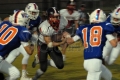9-22 WA vs. SA 028